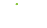 White NDIS - Social Futurtes lock up 2021